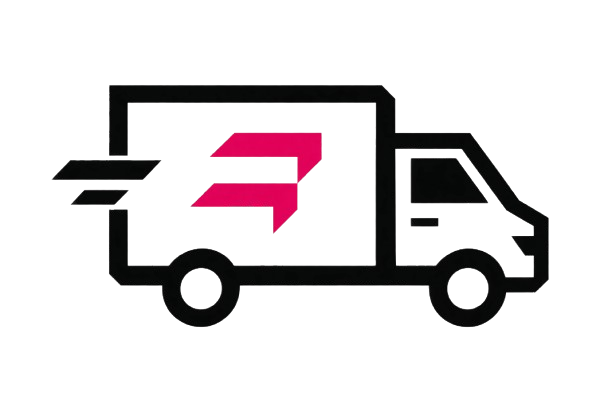 Transport