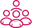 Collaborateurs