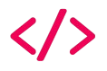 API