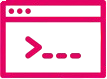 Fichier SFTP