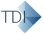 TDI