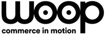 Woop