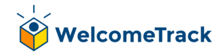 WelcomeTrack