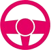 Chauffeurs salariés