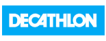 Decathlon