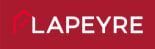 Lapeyre