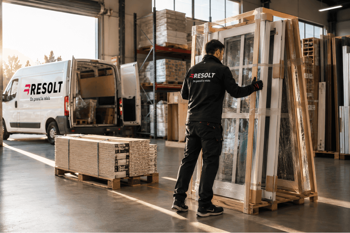 BRICOLAGE, BTP ET JARDINERIE